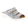 Sandales Neut - Sharon (Bleu) 10 Sandales Neut - Sharon (Bleu) -Finn Comfort Soldes Boutique NeutSharonBleu01
