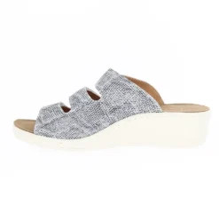 Sandales Neut - Sharon (Bleu) -Finn Comfort Soldes Boutique NeutSharonBleu03