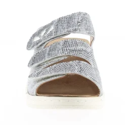 Sandales Neut - Sharon (Bleu) -Finn Comfort Soldes Boutique NeutSharonBleu04