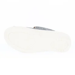 Sandales Neut - Sharon (Bleu) -Finn Comfort Soldes Boutique NeutSharonBleu05