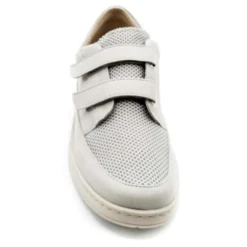 Chaussures Neut - Sultan (Taupe) 8 Chaussures Neut - Sultan (Taupe) -Finn Comfort Soldes Boutique NeutSultanTaupe04