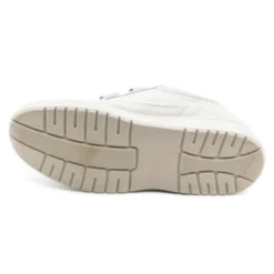 Chaussures Neut - Sultan (Taupe) 9 Chaussures Neut - Sultan (Taupe) -Finn Comfort Soldes Boutique NeutSultanTaupe05