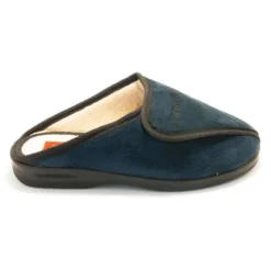 Finn Comfort Soldes Boutique -Finn Comfort Soldes Boutique NeutTaisBleuNuit02