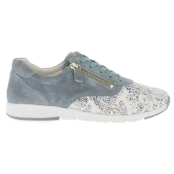 Finn Comfort Soldes Boutique -Finn Comfort Soldes Boutique NeutVickyBleu02