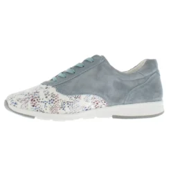 Chaussures Neut - Vicky (Bleu) -Finn Comfort Soldes Boutique NeutVickyBleu03