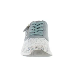 Chaussures Neut - Vicky (Bleu) -Finn Comfort Soldes Boutique NeutVickyBleu04