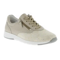 Chaussures Neut - Vicky (Crème)