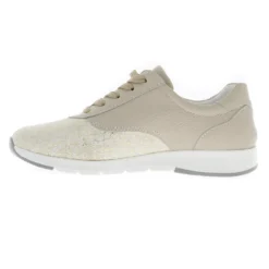 Chaussures Neut - Vicky (Crème) -Finn Comfort Soldes Boutique NeutVickyCreme03