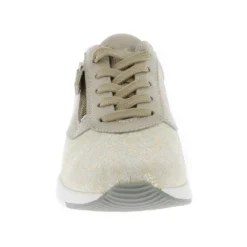 Chaussures Neut - Vicky (Crème) -Finn Comfort Soldes Boutique NeutVickyCreme04