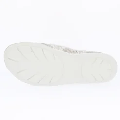 Sandales Neut - Vogue (Ice) -Finn Comfort Soldes Boutique NeutVogueIce05