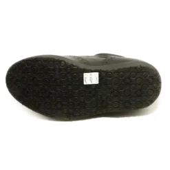 Chaussures Podartis - Courmayeur Giotto (Noir) 9 Chaussures Podartis - Courmayeur Giotto (Noir) -Finn Comfort Soldes Boutique PodartisCourmayeurNoir05