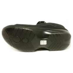 Sandales Podartis - Deambulo Open (Noir) 9 Sandales Podartis - Deambulo Open (Noir) -Finn Comfort Soldes Boutique PodartisDeambuloOpenNoir05