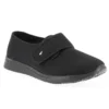 Chaussures Podoline - Cartesio (Noir) -Finn Comfort Soldes Boutique PodolineCartesioNoir01