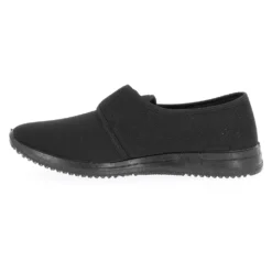 Chaussures Podoline - Cartesio (Noir) -Finn Comfort Soldes Boutique PodolineCartesioNoir03