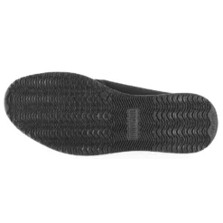 Chaussures Podoline - Cartesio (Noir) -Finn Comfort Soldes Boutique PodolineCartesioNoir05