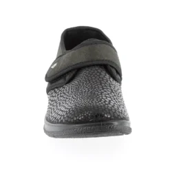 Chaussures Podoline - Dione (Noir) 8 Chaussures Podoline - Dione (Noir) -Finn Comfort Soldes Boutique PodolineDioneNoir04