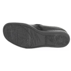Chaussures Podoline - Dione (Noir) 9 Chaussures Podoline - Dione (Noir) -Finn Comfort Soldes Boutique PodolineDioneNoir05