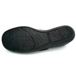 Chaussures Podoline - Fauria (Anthracite) -Finn Comfort Soldes Boutique PodolineFauriaAnthracite05