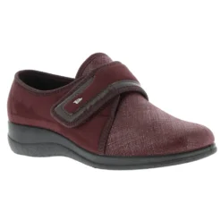 Chaussures Podoline - Fauria (Bordeaux)