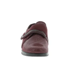 Chaussures Podoline - Fauria (Bordeaux) -Finn Comfort Soldes Boutique PodolineFauriaBordeaux04