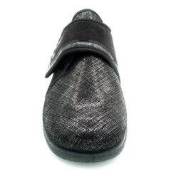 Chaussures Podoline - Fauria (Noir) 8 Chaussures Podoline - Fauria (Noir) -Finn Comfort Soldes Boutique PodolineFauriaNoir04