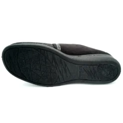 Chaussures Podoline - Fauria (Noir) 9 Chaussures Podoline - Fauria (Noir) -Finn Comfort Soldes Boutique PodolineFauriaNoir05