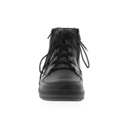 Bottines Podoline - Giave (Noir) -Finn Comfort Soldes Boutique PodolineGiaveNoir04