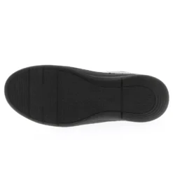 Chaussures Podoline - Moneglia (Noir) -Finn Comfort Soldes Boutique PodolineMonegliaNoir05