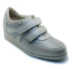 Chaussures Podoline - Opalia (Gris) 8 Chaussures Podoline - Opalia (Gris) -Finn Comfort Soldes Boutique PodolineOpaliaGris01