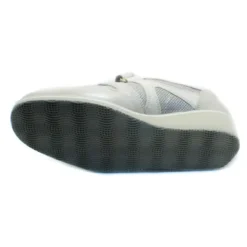 Chaussures Podoline - Opalia (Gris) -Finn Comfort Soldes Boutique PodolineOpaliaGris05