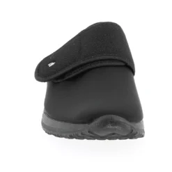 Chaussons Mules Podoline - Talete (Noir) -Finn Comfort Soldes Boutique PodolineTaleteNoir04