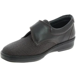 Finn Comfort Soldes Boutique -Finn Comfort Soldes Boutique PodowellAlpesMarron02