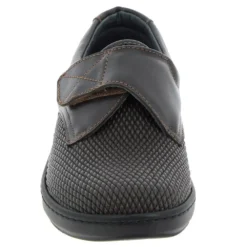 Chaussures Podowell - Alpes (Marron) -Finn Comfort Soldes Boutique PodowellAlpesMarron03