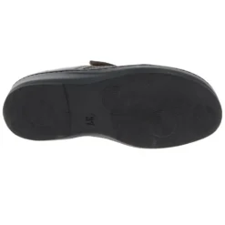 Chaussures Podowell - Alpes (Marron) -Finn Comfort Soldes Boutique PodowellAlpesMarron04