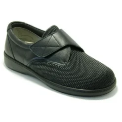 Chaussures Podowell - Alpes (Noir)