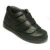 Chaussures Podowell - Anatole (Noir) -Finn Comfort Soldes Boutique PodowellAnatoleNoir01