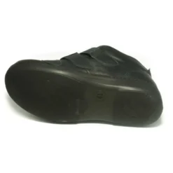 Chaussures Podowell - Anatole (Noir) -Finn Comfort Soldes Boutique PodowellAnatoleNoir05
