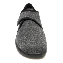 Chaussons Podowell - Antoine (Noir) -Finn Comfort Soldes Boutique PodowellAntoineNoir04