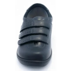 Chaussures Podowell - Aquitaine (Noir) -Finn Comfort Soldes Boutique PodowellAquitaineNoir04