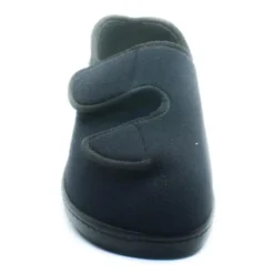 Chaussons Podowell - Athos (Noir) -Finn Comfort Soldes Boutique PodowellAthosNoir04