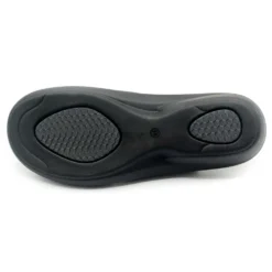 Sandales Podowell - Damia (Marine) -Finn Comfort Soldes Boutique PodowellDamiaMarine05