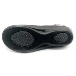 Sandales Podowell - Damia (Noir) -Finn Comfort Soldes Boutique PodowellDamiaNoir05