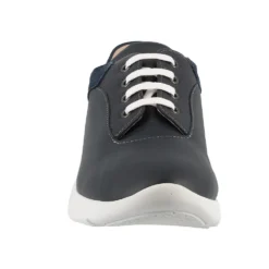 Chaussures Podowell - Dandy (Marine) -Finn Comfort Soldes Boutique PodowellDandyMarine04
