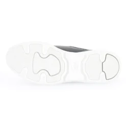 Chaussures Podowell - Dandy (Marine) -Finn Comfort Soldes Boutique PodowellDandyMarine05