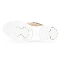 Chaussures Podowell - Dandy (Moutarde) -Finn Comfort Soldes Boutique PodowellDandyMoutarde05