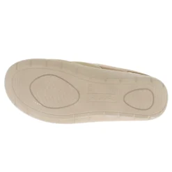 Sandales Podowell - Gina (Camel) -Finn Comfort Soldes Boutique PodowellGinaCamel05