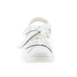 Sandales Podowell - Greta (Multicolore) -Finn Comfort Soldes Boutique PodowellGretaMulticolore04