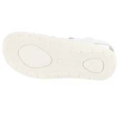 Sandales Podowell - Greta (Multicolore) -Finn Comfort Soldes Boutique PodowellGretaMulticolore05