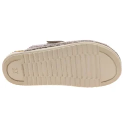 Chaussons Mules Podowell - Iris (Camel) 9 Chaussons Mules Podowell - Iris (Camel) -Finn Comfort Soldes Boutique PodowellIrisCamel05