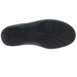 Mocassins Podowell - Maeliss (Bordeaux) -Finn Comfort Soldes Boutique PodowellMaelissBordeaux04